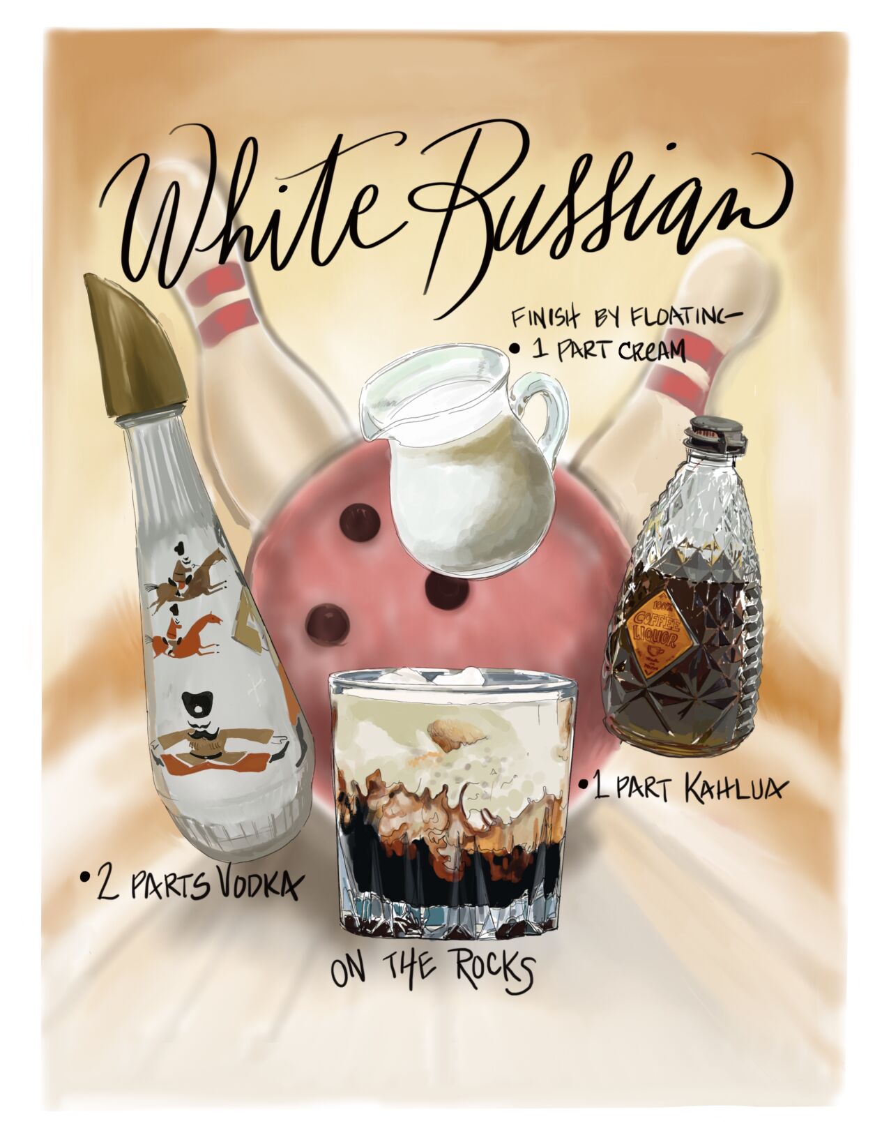 White_Russian_UB.jpg